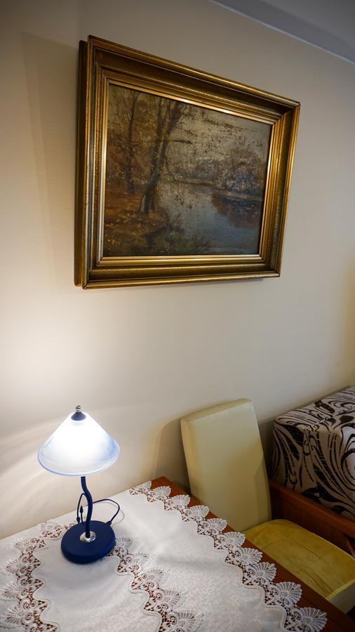 Msc Apartments Zakopane Centrum Classic エクステリア 写真